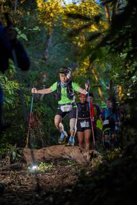 BIB: 2187, 
                            <button type="button" onclick="openModal(19234747)" class="btn btn-primary btn-sm float-right btn-popup" data-toggle="modal" data-target=".modal-high-quality">
                        <i class="fas fa-shopping-cart"></i> Add to Cart
                    </button>
                                            <button type="button" onclick="isThisMe(19234747, true)" class="btn btn-success btn-sm float-right btn-popup btn-isme hidden" data-toggle="tooltip" data-placement="bottom" title="นี่คือรูปของคุณใช่ไหม คลิกที่นี่เพื่อเอาเข้าอัลบั้ม">
                        <i class="fas fa-plus"></i> Add to album
                    </button>
                    <button type="button" onclick="isThisMe(19234747, false)" class="btn btn-warning btn-sm float-right btn-popup btn-isnotme hidden">
                        <i class="fas fa-ban"></i> Remove from album
                    </button>